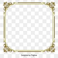 Philipp scherer, diabetes can be reversed in some situations, but the new lifestyle changes have to be maintained. Frame Png Images Vector And Psd Files Free Download On Pngtree