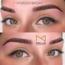 Universal blonde universal auburn universal taupe universal dark brunette. 3d Microblading Microblading Eyebrows In Ct 3d Microblading Eyebrows Ct
