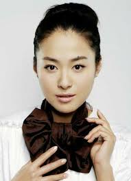 Актер Шэнь Ао Цзюнь (Echo Shen: Shen Ao Jun), список дорам. Сортировка по  популярности