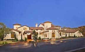 Check spelling or type a new query. Heyl Homes Luxury Spec Homes Tuscan Style Homes Mediterranean Style Homes Tuscan House