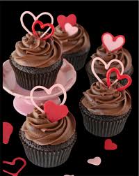 Sandi's Sweet Treats