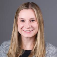 I am very excited to announce that last week I received the 2024 UCC Rep of  the Year Award at our Inside Sales awards night. I want to thank Jon Rothe,  Benjamin