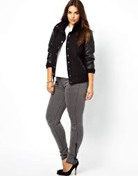 Sign up for j.jill email. Before You Shop Junior Plus Size Vs Woman S Plus Size The Curvy Fashionista