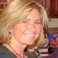 Lori Clifton (loclift)