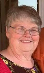 In memory to one of our own. Gary Irons, rest in peace.