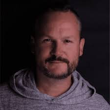 How to Address Uncomfortable Situations with Members