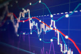 Nhận định chứng khoán 10/1: VN-Index tiếp tục biến động trong vùng 1.238 –  1.250 điểm