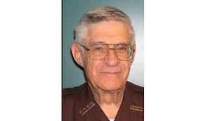 Hugh Rath Obituary (1932