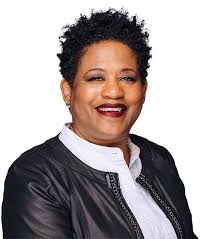 Regina Stephens Owens