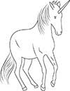 Die einhorn bilder zum ausdrucken sind in. Ausmalbilder Einhorn Kostenlos Zum Ausdrucken