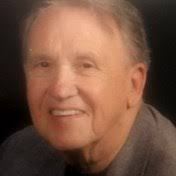 Becton Family Obituaries