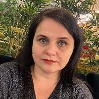 O Americă înfricoşătoare by Edward Samuel Behr