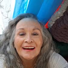 thetimmcgraw's daughter audreymcgraw nailed a cover of “Barracuda” by Heart  at The Colosseum in Caesars Palace Las Vegas. #TimMcGraw #AudreyMcGraw  #CountryMusic #Country #Heart #barracuda