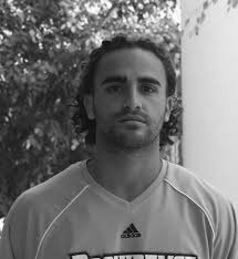 BIG EAST CHAMPIONSHIP HISTORY