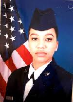 Mountaineer Progress Newspaper