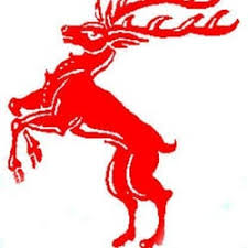 Looking for pest control in nh? Pest Control In Surprise Yelp