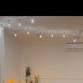 Somatic Breathwork
