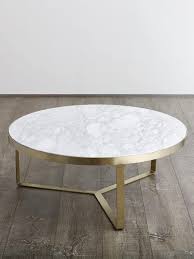22 Modern Coffee Tables Designs Interesting Best Unique And Classy Marble Coffee Table Coffee Table Marble Tables Living Room
