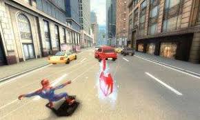 With the new guide for games for android, which consists of a . The Amazing Spider Man Apk 1 2 3e Descargar Gratis Ultima Version