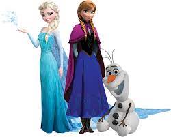 Frozen Pictures Png Download Number 42210 Daily Updated Free Icons And Png Images For Your Projects All Frozen Pictures Frozen Disney Movie Frozen Images