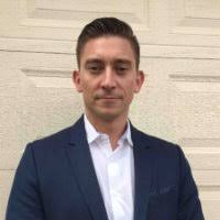 Reinhold mitterlehner (born 10 december 1955) is an austrian politician of the austrian people's party (övp) who served as minister of economy in austria's government from 2008 until 2017. Markus Mitterlehner S Email Phone Doka S Managing Director Email