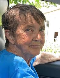 Obituary information for Nellie Marie Howell Channell