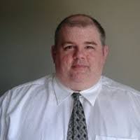 Jason Monteith's Instagram, Twitter & Facebook