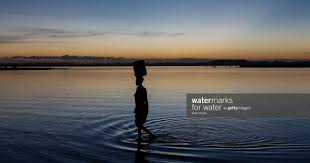 Getty Images Aims To Help People In Need Of Clean Water With Watermarks Initiative You have an image with a watermark and you want to remove it, now it is very simple with online filter that removes these watermarks from your photos easily and quickly. getty images aims to help people in