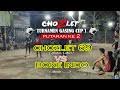 All members and people appearing on this site are 18 years of age or older. Download Lagu Cara Membono Mp3