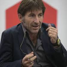 Antonio de la Torre cumple condena