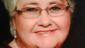 Charlotte "Irene" Howard Glasspoole Obituary (1961