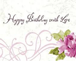 Birthday images for daughter free. Birthday Ecards For Daughter Blue Mountain