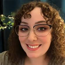 Juli Anderson (@ghoul_jul27) • Threads, Say more