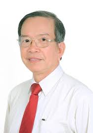 ĐH Hoa Sen có hiệu trưởng mới