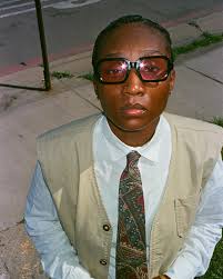 CultureTales Conversations with Sister Ep. 1: Finding Your Why