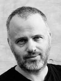 Dokumentarfilmen "Aldri fri" er nominert til Nordic Docs