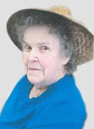 Memento Funeral Chapel