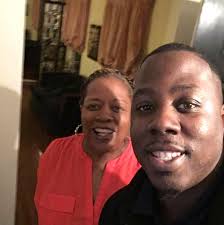 Earnest Marshall (@bigshowq.que) • Facebook