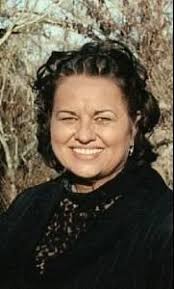 Lola Howard Obituary (2018)