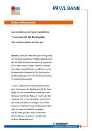 Kredite sind heutzutage nicht mehr die einzige möglichkeit, sich schnell geld zu leihen. Pdf 99 Kb Wl Bank