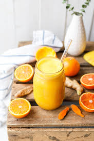 Kurkuma Elixier Mit Orange Ingwer Eat This Foodblog Vegane Rezepte Stories Rezept Ingwer Smoothie Kurkuma Kurkuma Rezepte