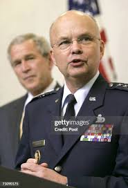 1.139 John Langley Stock Photos, High-Res Pictures, and Images