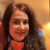 60+ "E'lisa" profiles