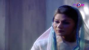 @TVOneClassic's video Tweet