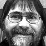 Semeraro Family Obituaries