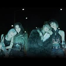 Jun 15, 2021 · on june 16, yg entertainment confirmed the upcoming, worldwide premiere of blackpink's first ever feature film, 'blackpink: Blackpink Black Pink Wiki Fandom