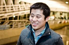 Engineering student leaders plan career fair for next spring