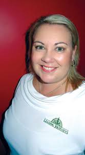 Owner-of-Leading-Journeys-Bronwyn-Zappelli