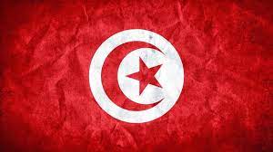 شات سكس تونسي الأرشيف 