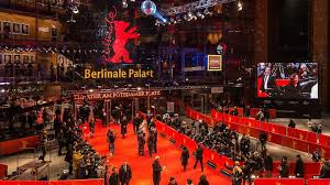 Nein, auf der berlinale war ich noch nicht, meine beiden bisher einzigen filmfestivals sind goeast und nippon connection. Zur 70 Berlinale Wikipedia Schreibwerkstatt Macht Filmfrauen Sichtbarer Wikimedia Deutschland Blog